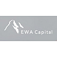 EWA Capital